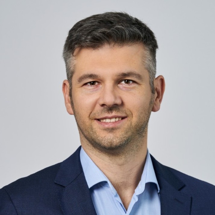 Andrea Bertoneri